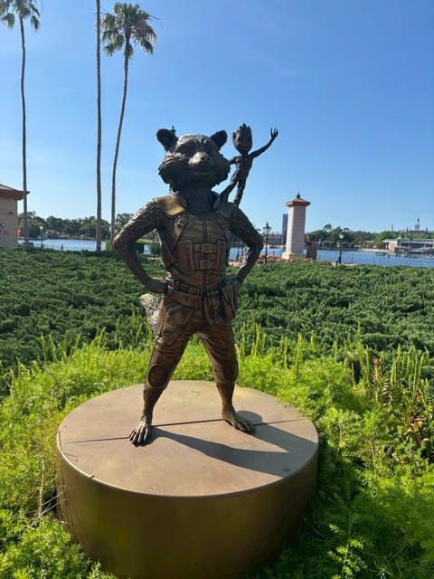 2025-05-02_20-41-19_295