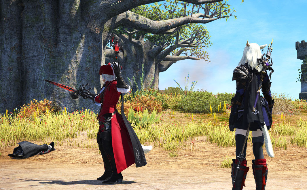 ffxiv_20170707_170854