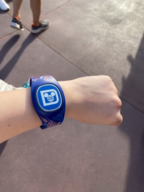 2025-05-02_20-43-42_166