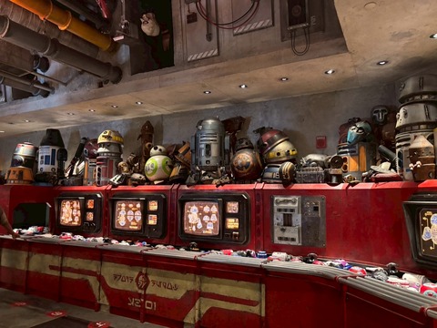 2025-05-02_20-45-52_448