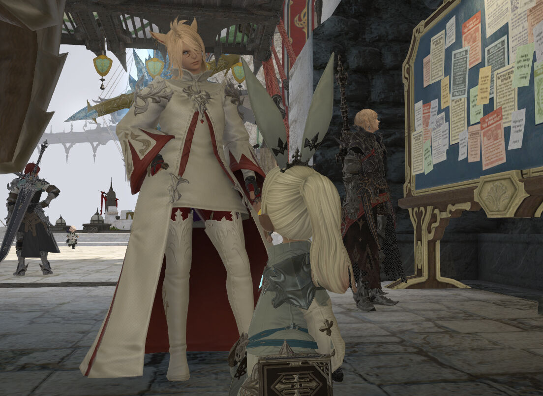 ffxiv_20150824_182507