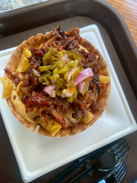 2025-05-02_20-43-13_199