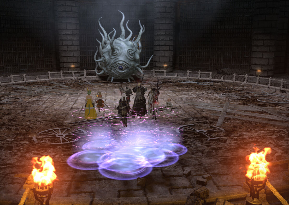 ffxiv_20170920_232434