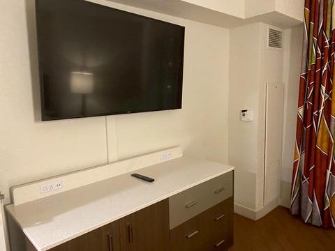 2025-05-02_20-42-53_605