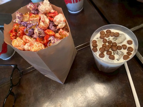 2025-05-02_20-43-17_485 - コピー