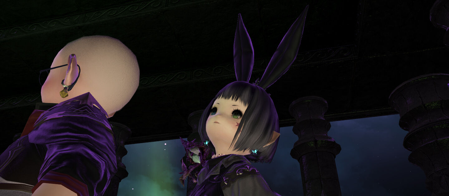 ffxiv_20150312_221235
