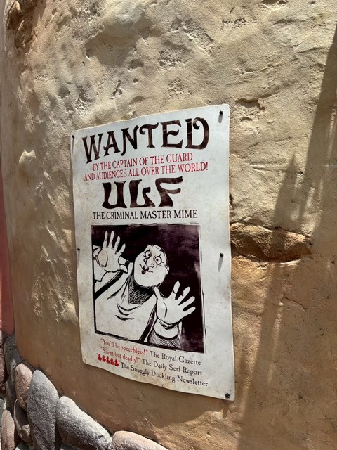 2025-06-26_11-06-31_929