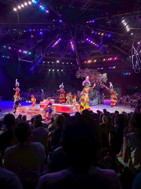 2025-05-02_20-40-59_598