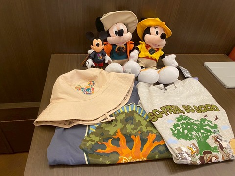 2025-05-02_20-40-52_983