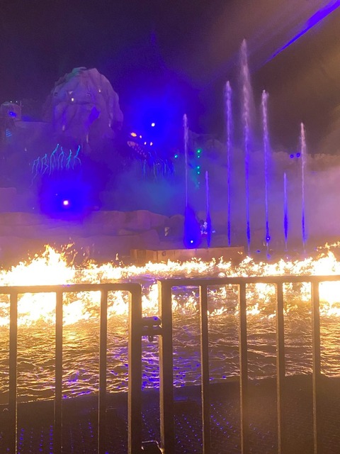 2025-05-02_20-43-04_734