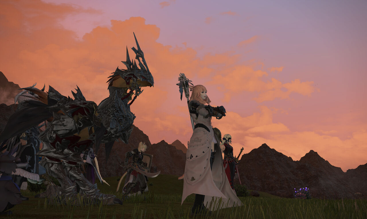 ffxiv_20170916_234251