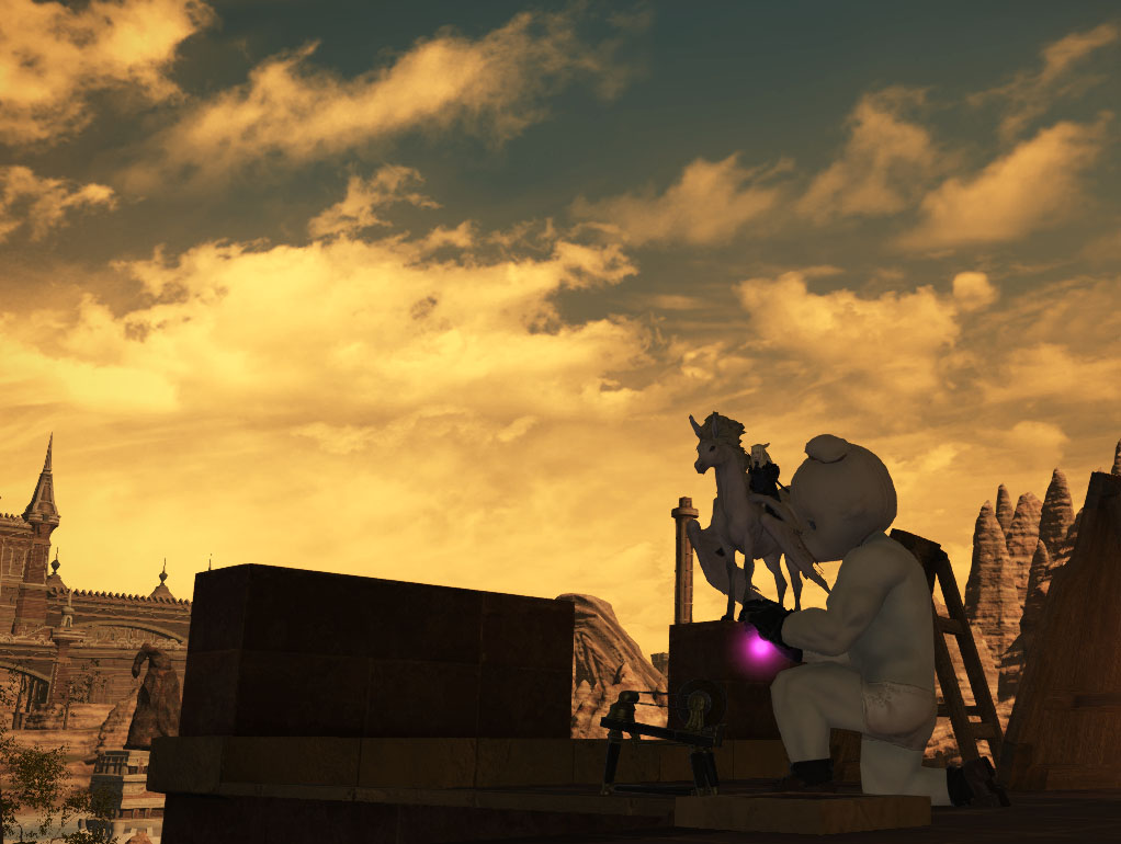 ffxiv_20170706_235037