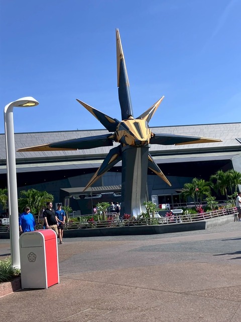 2025-05-02_20-40-57_349