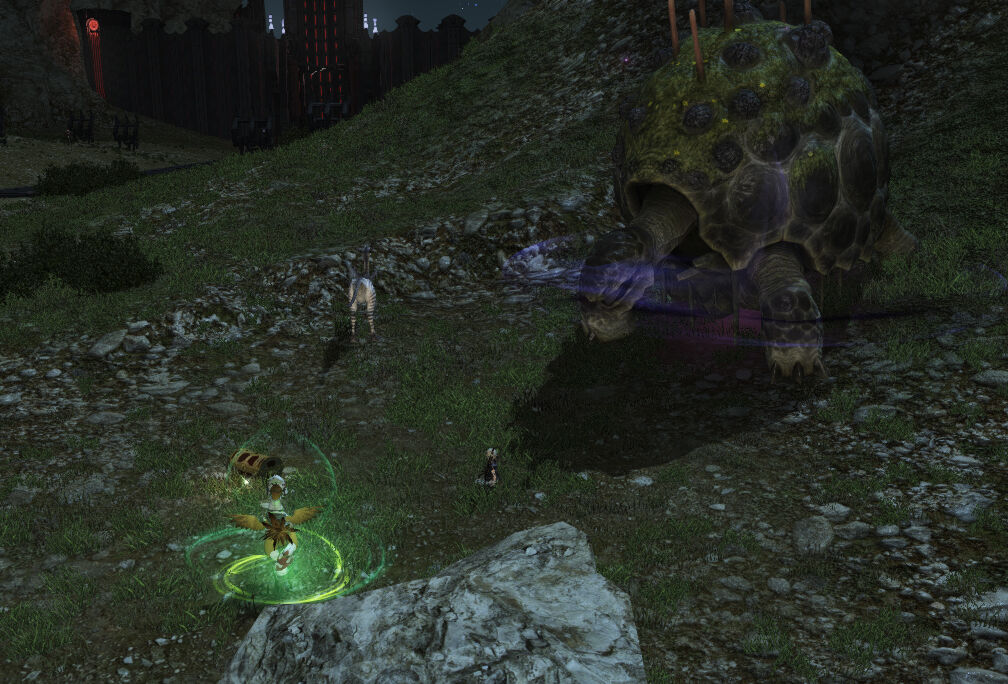 ffxiv_20150122_225144