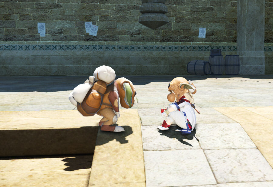 ffxiv_20140914_214233