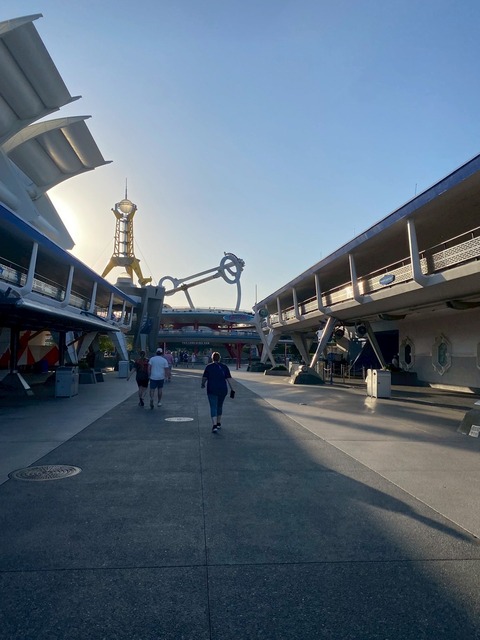 2025-05-02_20-43-00_680