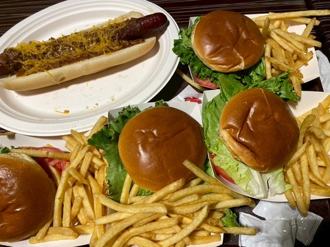 2025-05-02_20-43-37_643 - コピー