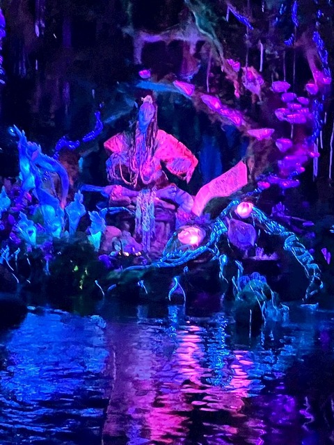 2025-05-02_20-40-39_360