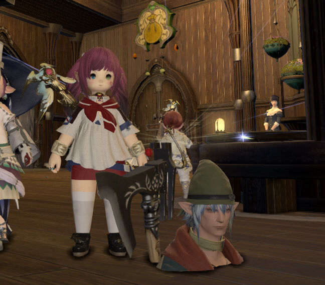 ffxiv_20140710_214025