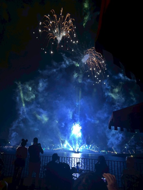 2025-05-02_20-41-39_790