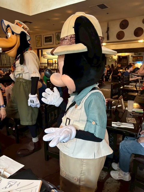 2025-06-26_11-05-49_752