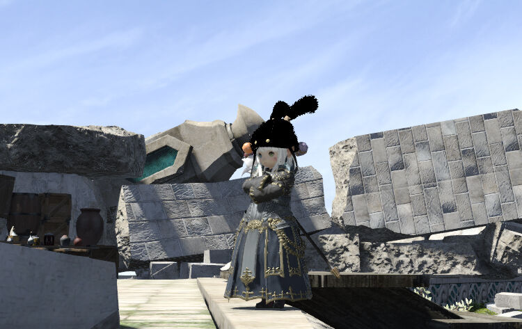 ffxiv_20150905_232949