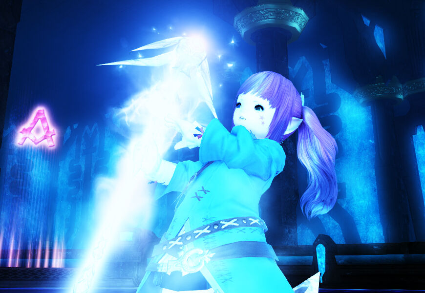 ffxiv_20140722_213218