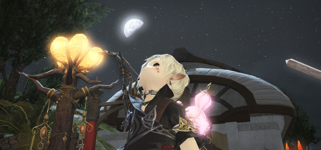 ffxiv_20150121_234935