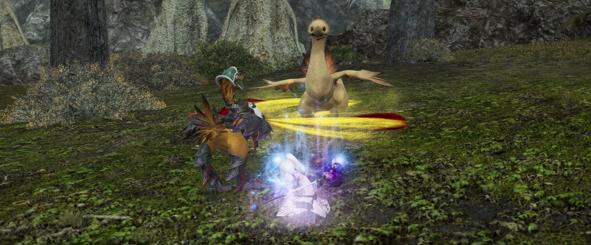 ffxiv_20150717_230953