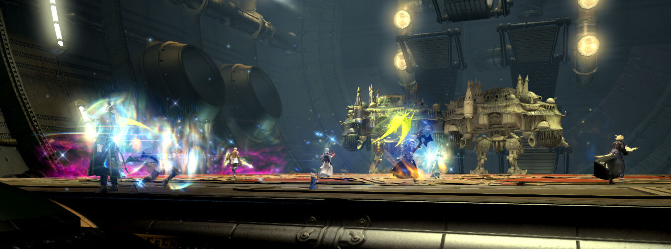 ffxiv_20150722_093726