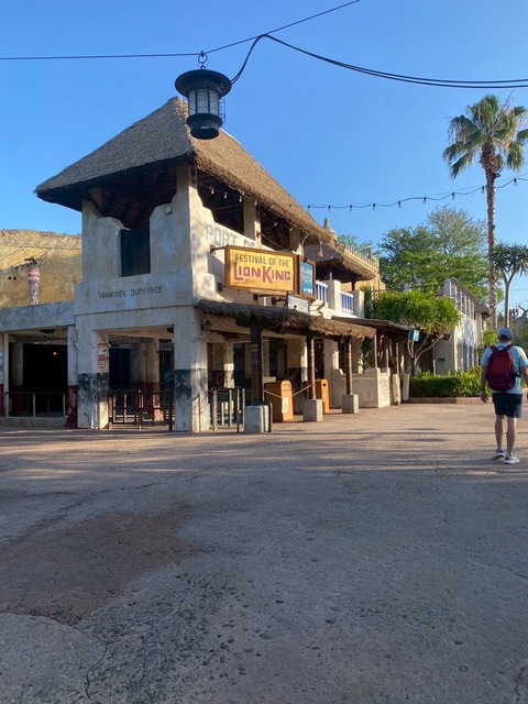 2025-05-02_20-41-46_134