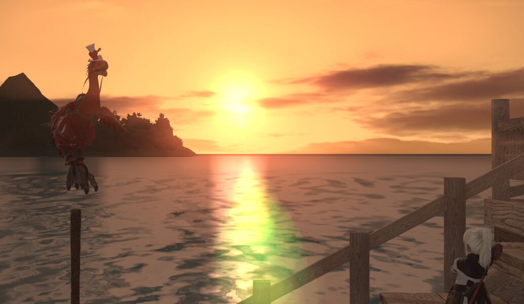 ffxiv_20150821_174436