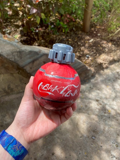 2025-05-02_20-43-19_257 - コピー