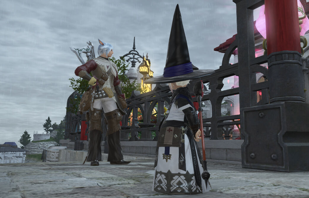 ffxiv_20150804_001444