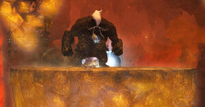 ffxiv_20140411_000123