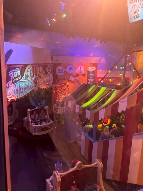 2025-05-02_20-45-41_354