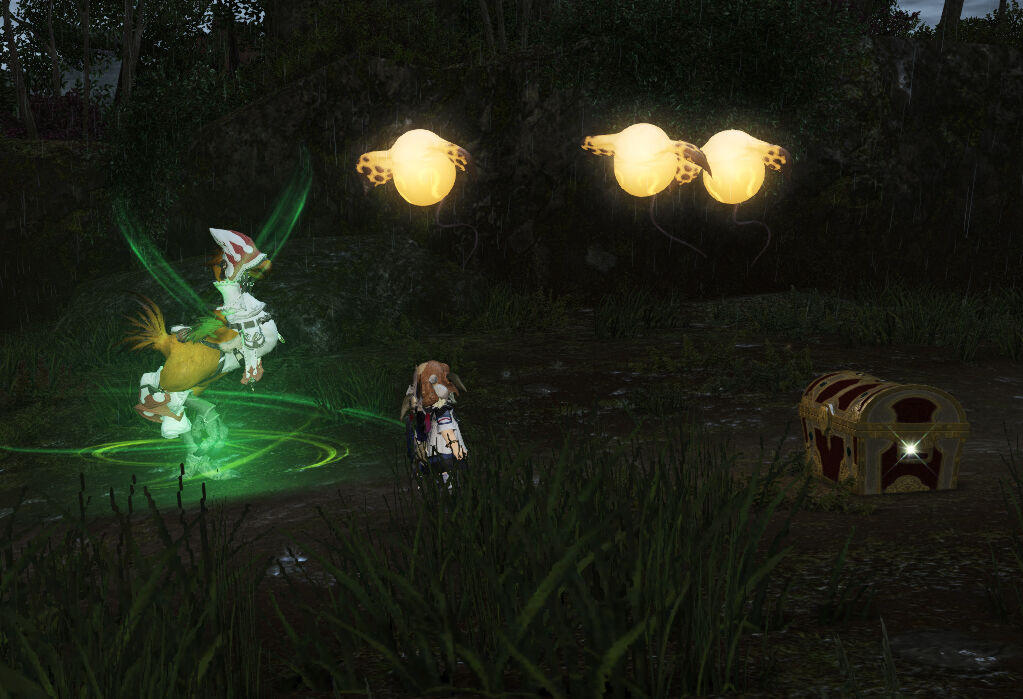 ffxiv_20150114_172439