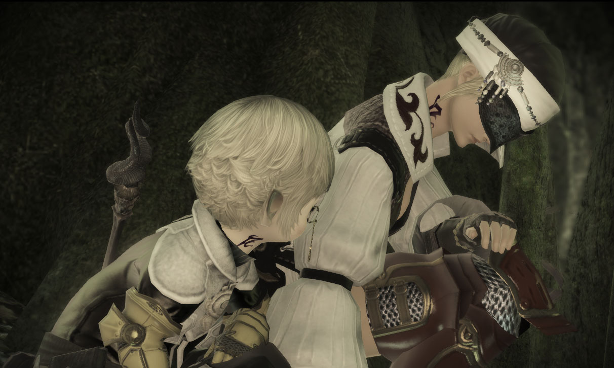 ffxiv_20170924_093534