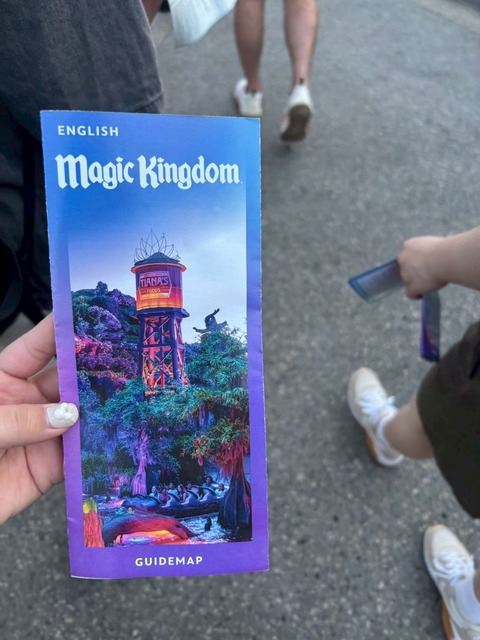 2025-06-26_11-10-18_070