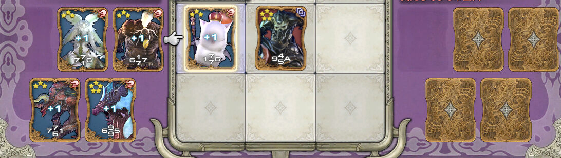 ffxiv_20150315_185935