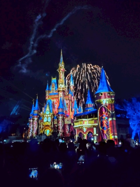 2025-05-02_20-41-40_693