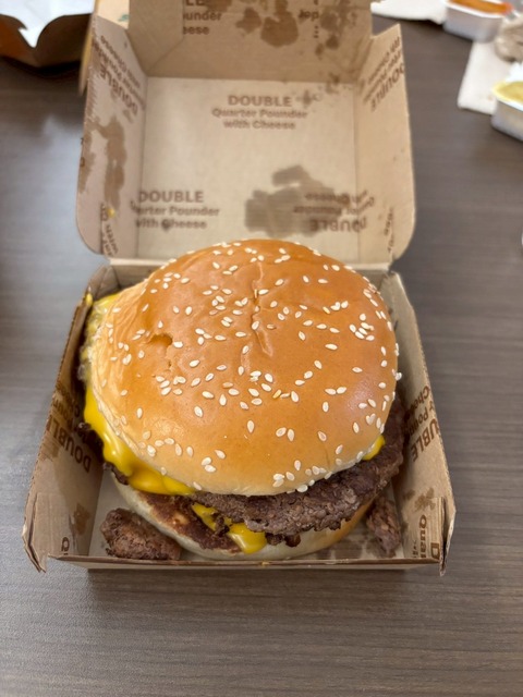 2025-05-02_20-46-16_318