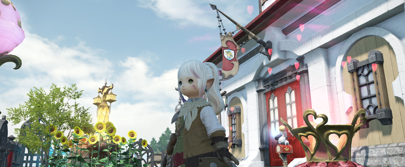 ffxiv_20150805_080521
