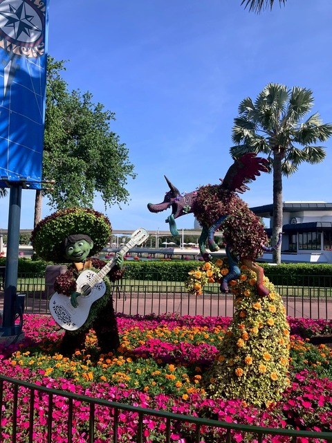 2025-05-02_20-40-58_188