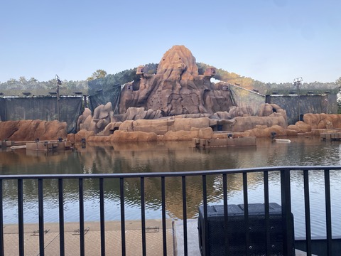 2025-04-27_08-33-46_260