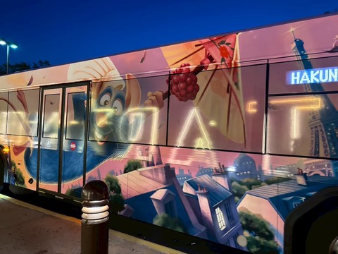 2025-06-26_11-05-30_330