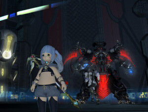 ffxiv_20140527_084018