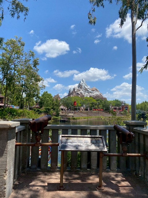 2025-05-02_20-40-57_236