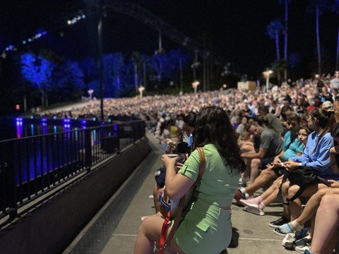 2025-04-27_09-53-16_035