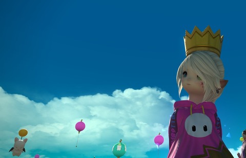 ff142023110706